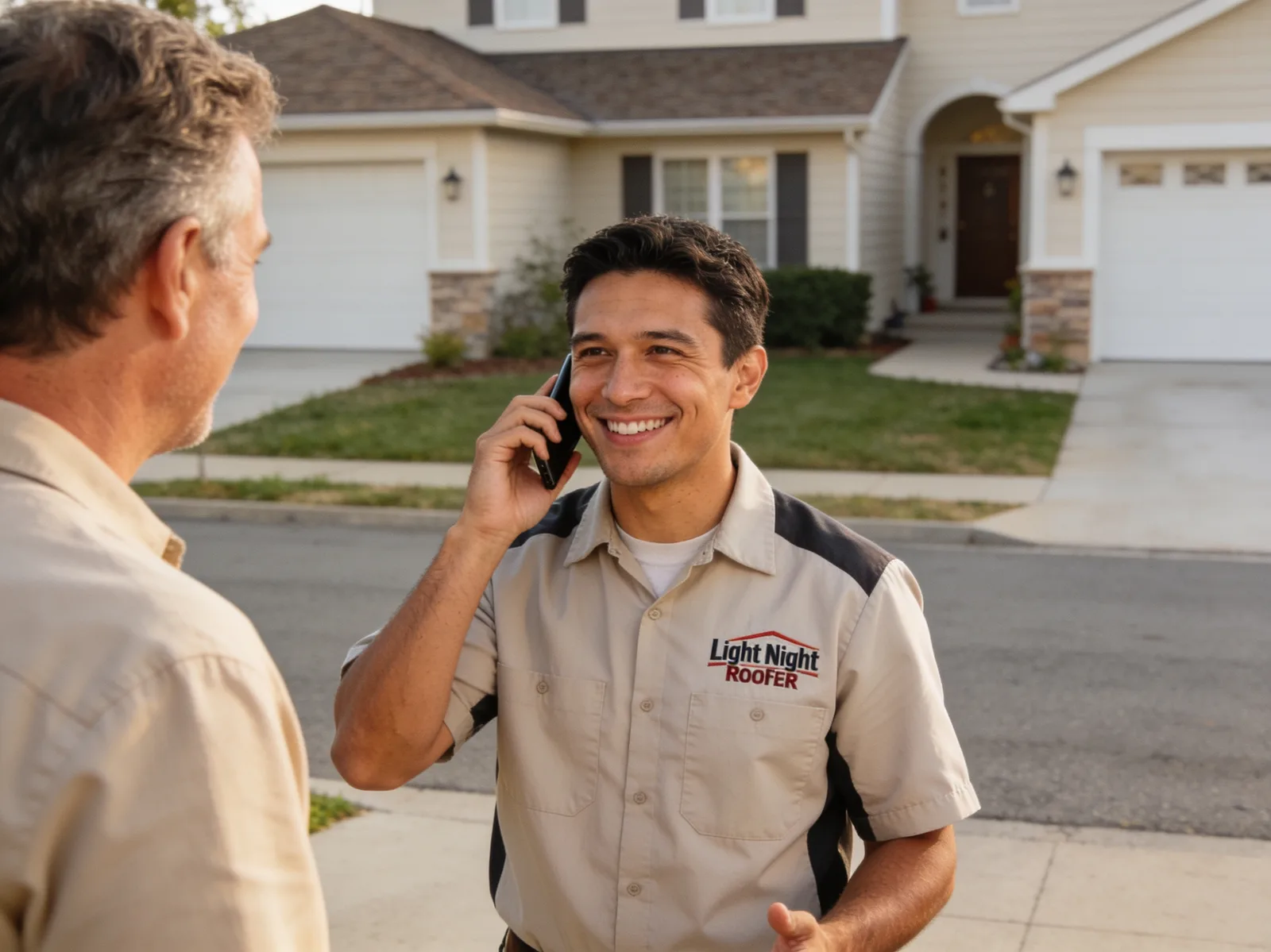 Emergency Roof Repair East Spencer, NC FAQs